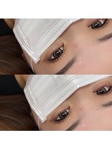 ララ(LARA.)/マツエク