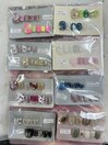 【フットネイル】120分コース