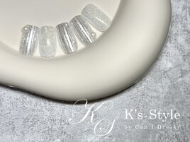 6月新作の定額Cデザイン