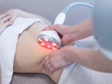 癒しの空間てもみ屋 練馬の雰囲気（【サイズダウン体験】スリムショック60分4980円）