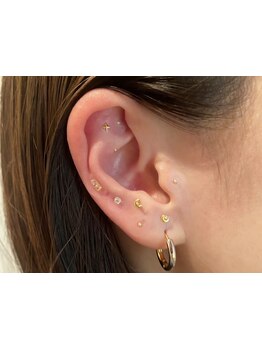 小顔になりたい