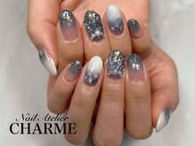 シャーム(CHARME)/