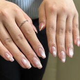 サンアール(SUN___R)