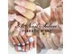 エーネイルサロン プラーカ本店(A-Nail Salon)の写真