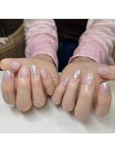 アンジェラ(Angela)/