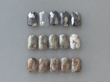 ネイル ヨック(nail Yok)/定額volume