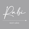 ラビ(Rabi)のお店ロゴ