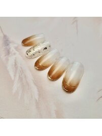 2025.9月月企画デザイン¥8690