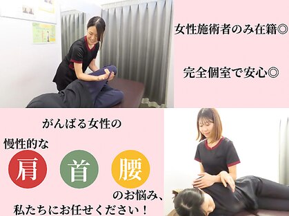 ベルの写真