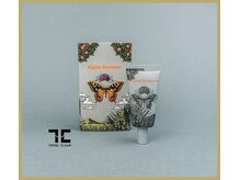 トータルクリア(TOTAL CLEAR)/ニギミボンム