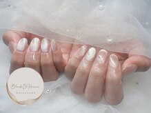 ブロックファイブハナ(Block 5 HANA)/