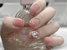 ベストネイル 池袋東口店(Best Nail)/カラーグラデーション