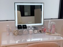 グレイス(GRACE)/お直しスペース有り♪