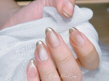 サロン バオ カップ(Salon Bao Cap)/