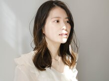 トト 姪浜(tto.)/ 心落ち着くプライベート空間