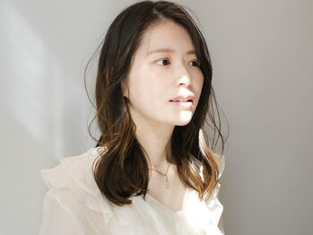 トト 姪浜(tto.)/ 心落ち着くプライベート空間