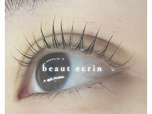ボーテエクラン 本店(beaut ecrin)/まつげパーマ/ラッシュリフト/栄