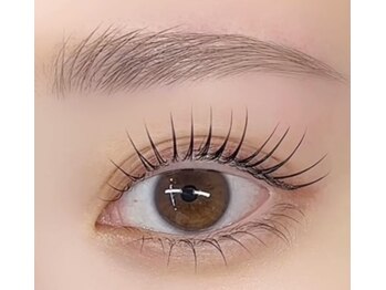 グランディール(GRANDIR)