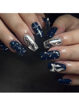 サリリモ(Sarilimo)/