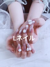 エル 日暮里店(L')/