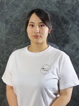 菩薩のこころ 藤本 京子