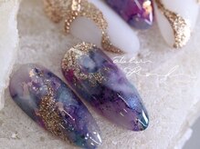 イデアバイロンド(idea by Rond)