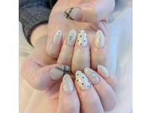 落ち着いた雰囲気の店内でプライベートな時間をお過ごし頂けます