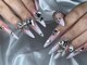 LABON NAILS ART & ACADEMY の写真