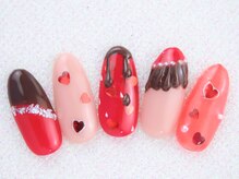 カラーズ 浜松店(colors)/