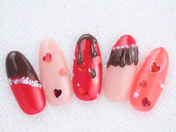 カラーズ 浜松店(colors)/