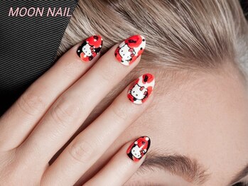 イフ ビューティーサロン(IF)/