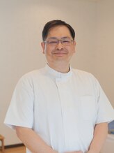 しんぐう整体院&nbsp;天野 有也
