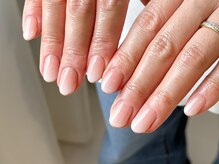 ワンアンドオンリー(One&Only)/