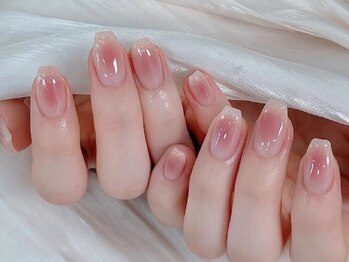 シーシーガーデン(CeCe Garden)/