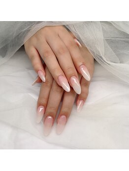 スピラ 上通店(Spira)/ベビーブーマー