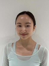 ラ ピラティス 一宮店(La pilates)&nbsp;RIKO 