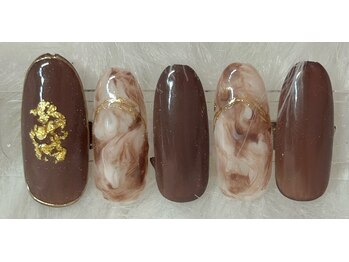 ベリティ(verity)/