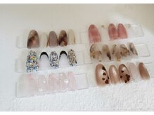 エトワール(etoile)