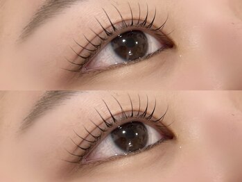 レクラ(re:cura)/クレセントムーンロッド