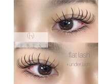 リーベスト 心斎橋店(REBEST)/