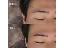 バレベッカ(Ballebecca)/自己処理修正☆