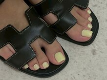 アイネイルズ 大宮店(Ｉ nails)/【miyabi @m_nail3088】