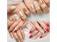 ネイル ヌア(NAIL Nua)の写真