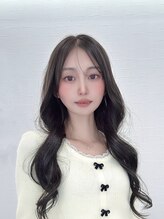 ブロウミー 大宮西口店(browme)&nbsp;MARINA 