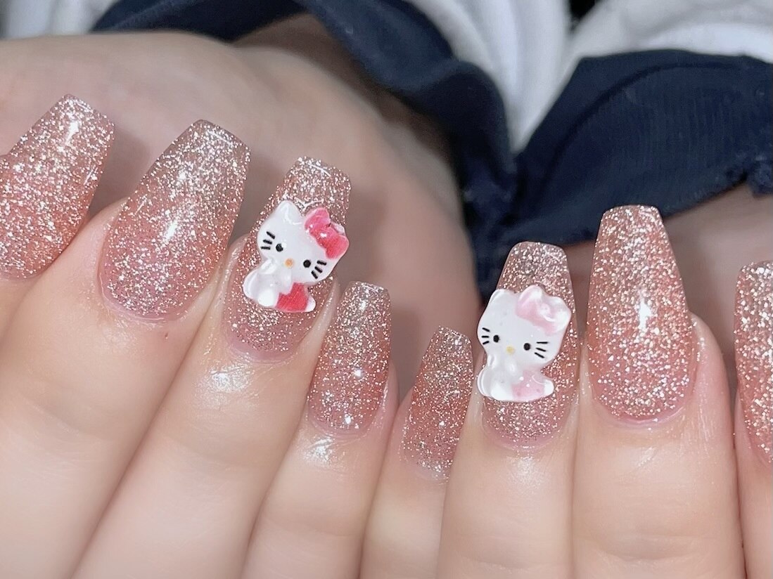 マグorフラッシュワンカラー5900円