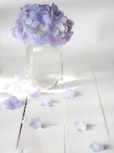 リナータ 三宮店(Rinata)&nbsp;Nail 川瀬
