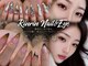 RinRin Nail & Eye 西八王子 【リンリンネイル & アイ】の写真