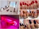 ネイルサロン ルレーヴ(Nail Salon le reve)の写真