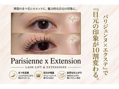 ロコラッシュ 仙台東口店の写真
