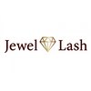 ジュエルラッシュ 目黒店(Jewel Lash)ロゴ